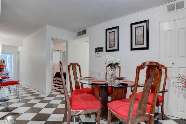 944 De Met Dr, Las Vegas, NV 89119 - photo 33