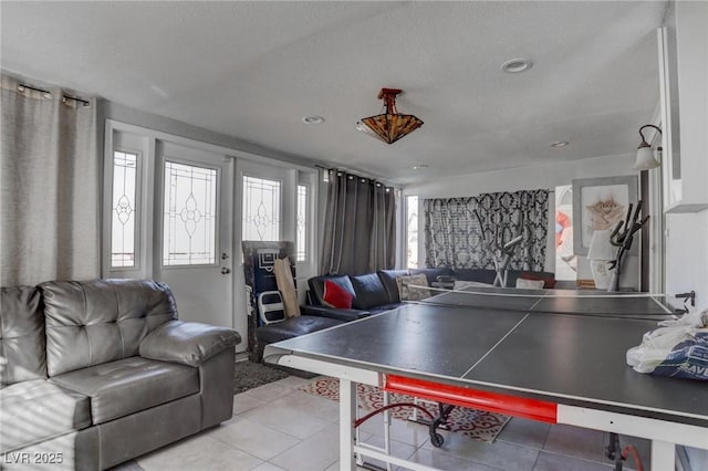 944 De Met Dr, Las Vegas, NV 89119 - photo 34