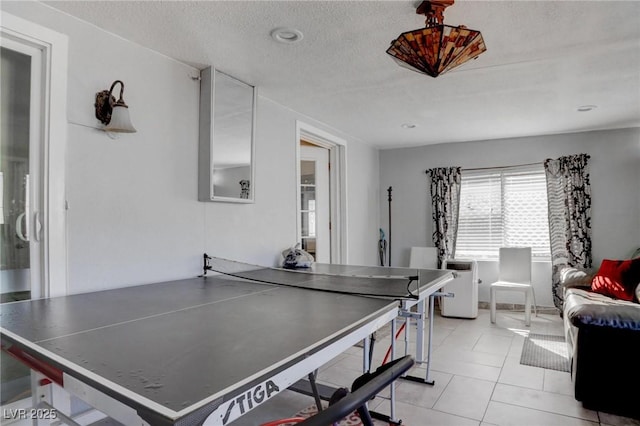 944 De Met Dr, Las Vegas, NV 89119 - photo 35