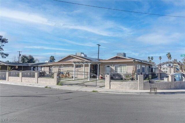 944 De Met Dr, Las Vegas, NV 89119 - photo 41