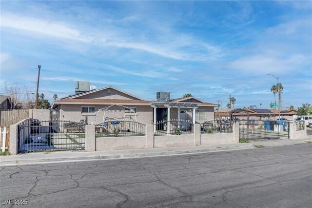 944 De Met Dr, Las Vegas, NV 89119 - photo 40