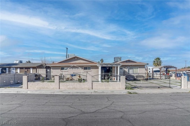 944 De Met Dr, Las Vegas, NV 89119 - photo 2