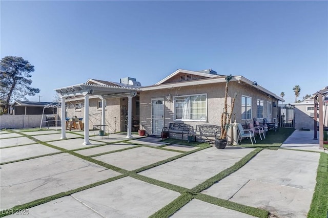 944 De Met Dr, Las Vegas, NV 89119 - photo 3