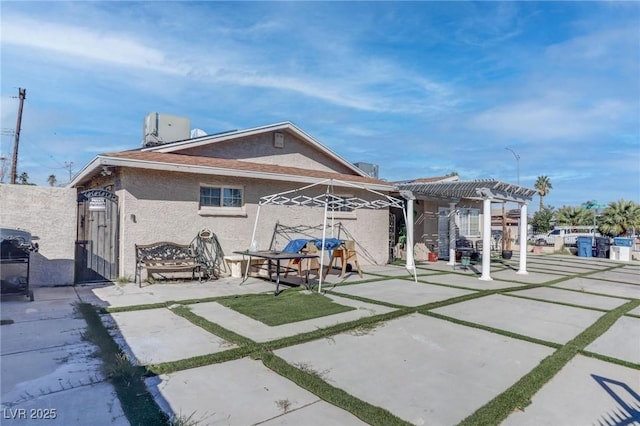 944 De Met Dr, Las Vegas, NV 89119 - photo 4