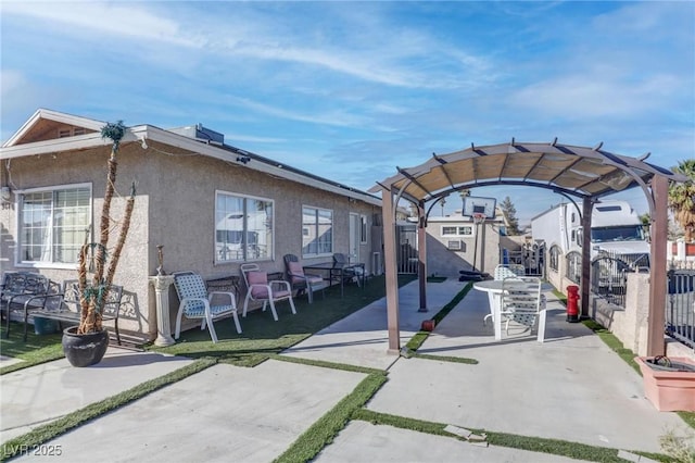 944 De Met Dr, Las Vegas, NV 89119 - photo 5