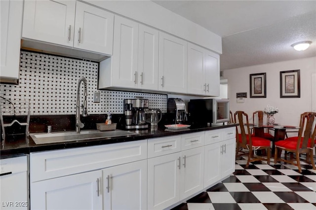 944 De Met Dr, Las Vegas, NV 89119 - photo 6