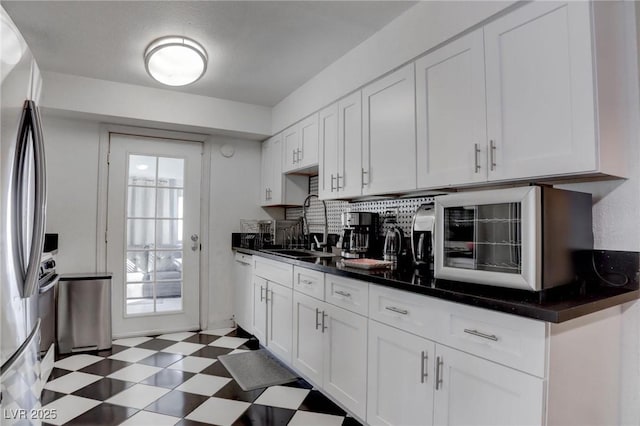 944 De Met Dr, Las Vegas, NV 89119 - photo 7