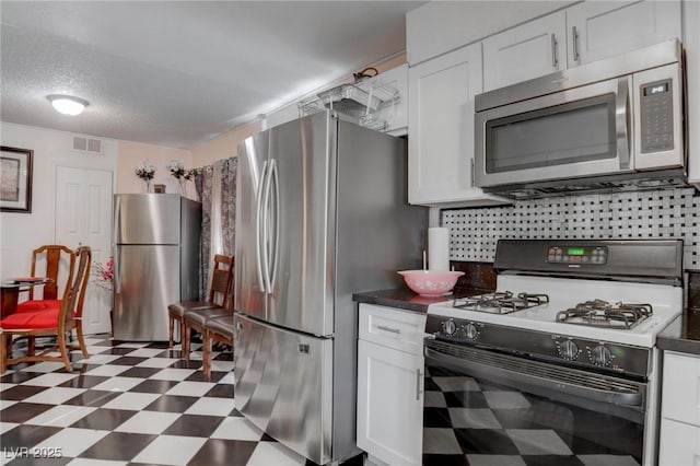 944 De Met Dr, Las Vegas, NV 89119 - photo 8