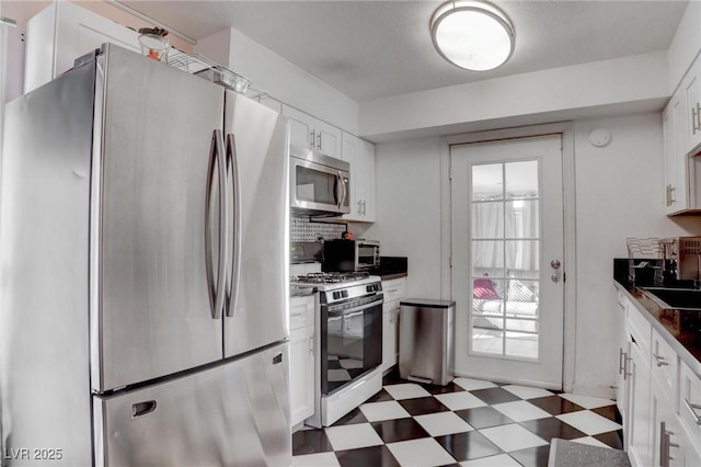 944 De Met Dr, Las Vegas, NV 89119 - photo 9