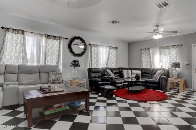 944 De Met Dr, Las Vegas, NV 89119 - photo 10