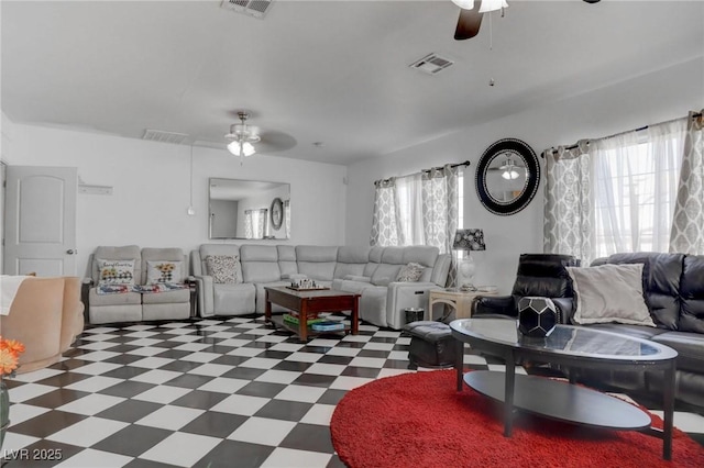 944 De Met Dr, Las Vegas, NV 89119 - photo 11