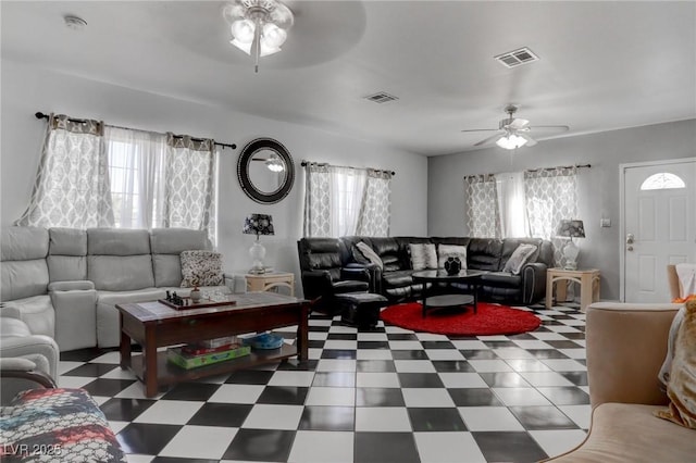 944 De Met Dr, Las Vegas, NV 89119 - photo 12