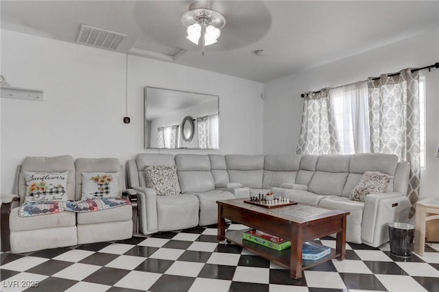 944 De Met Dr, Las Vegas, NV 89119 - photo 13