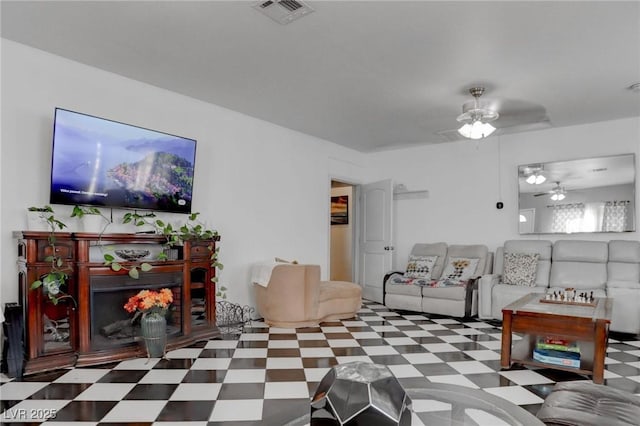 944 De Met Dr, Las Vegas, NV 89119 - photo 14