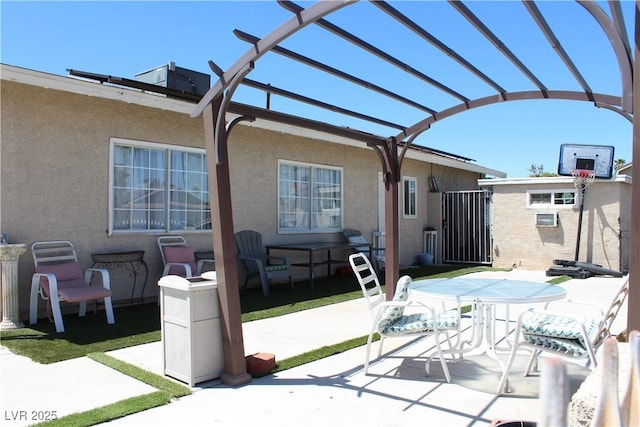 944 De Met Dr, Las Vegas, NV 89119 - photo 38