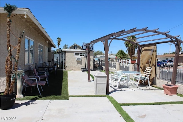 944 De Met Dr, Las Vegas, NV 89119 - photo 39
