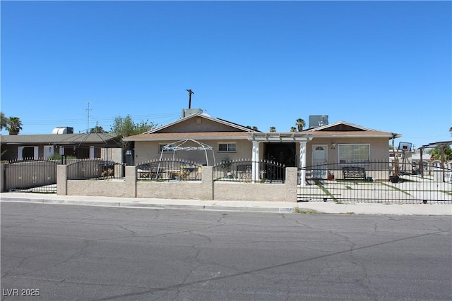 944 De Met Dr, Las Vegas, NV 89119 - photo 42