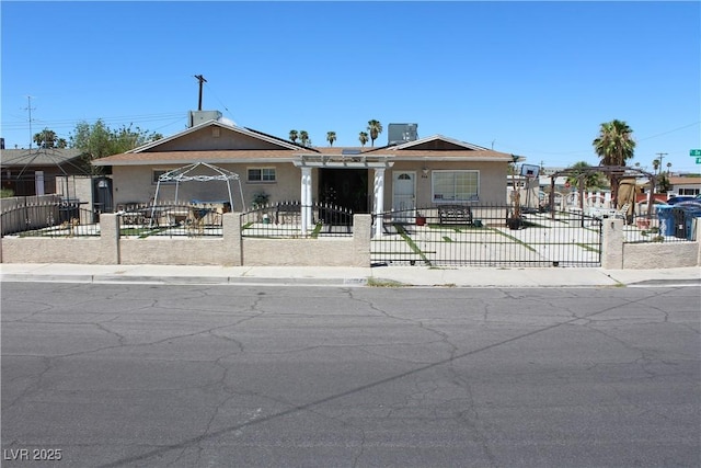 944 De Met Dr, Las Vegas, NV 89119 - photo 43