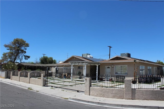 944 De Met Dr, Las Vegas, NV 89119 - photo 44