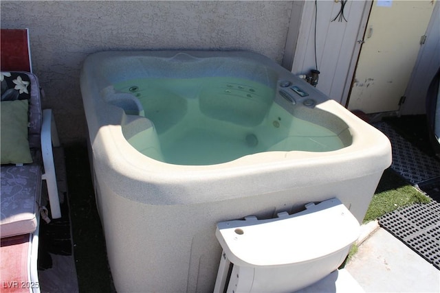 944 De Met Dr, Las Vegas, NV 89119 - photo 46