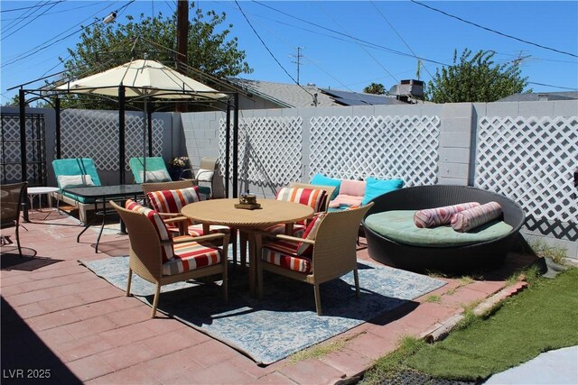 944 De Met Dr, Las Vegas, NV 89119 - photo 47