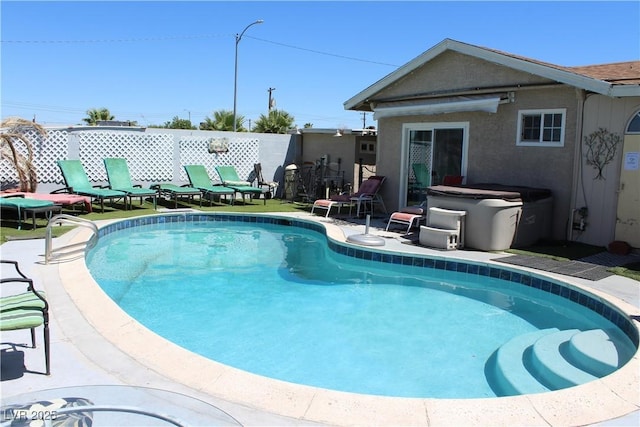 944 De Met Dr, Las Vegas, NV 89119 - photo 1