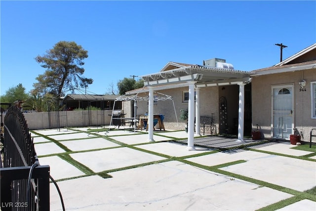 944 De Met Dr, Las Vegas, NV 89119 - photo 36