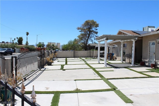 944 De Met Dr, Las Vegas, NV 89119 - photo 37
