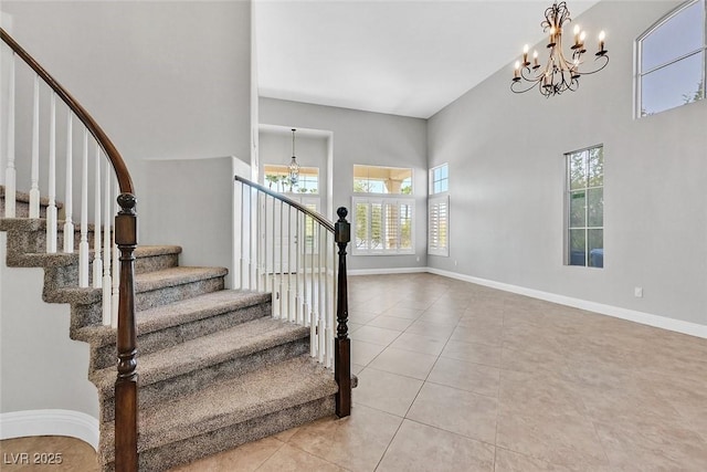 2005 Summerside Ct, Henderson, NV 89012 - photo 8