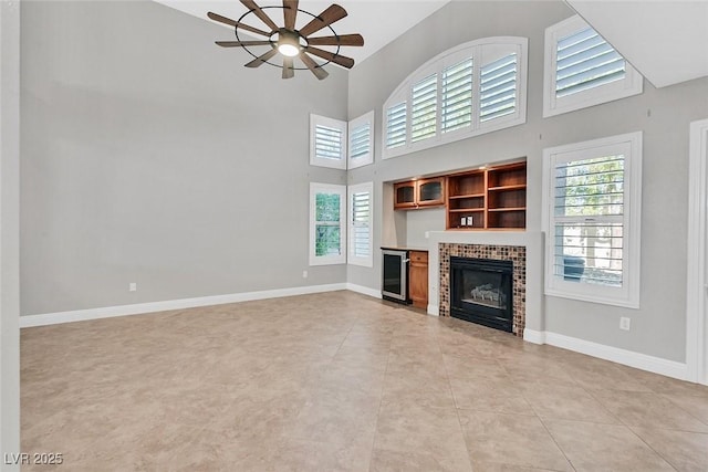 2005 Summerside Ct, Henderson, NV 89012 - photo 10