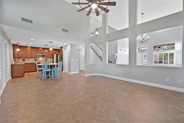 2005 Summerside Ct, Henderson, NV 89012 - photo 11