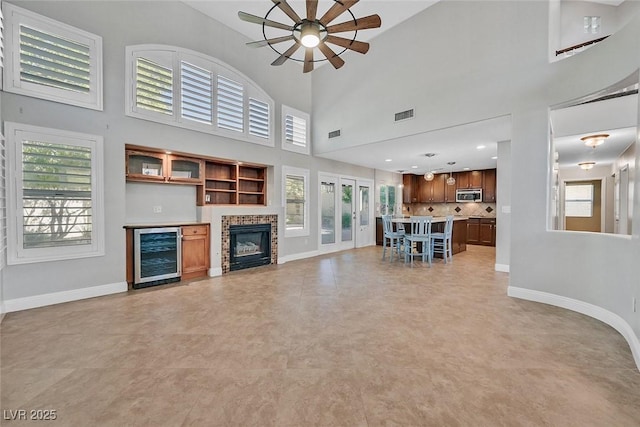 2005 Summerside Ct, Henderson, NV 89012 - photo 12