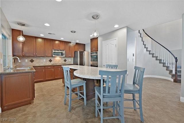 2005 Summerside Ct, Henderson, NV 89012 - photo 14
