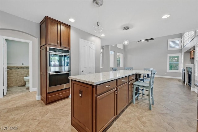 2005 Summerside Ct, Henderson, NV 89012 - photo 15