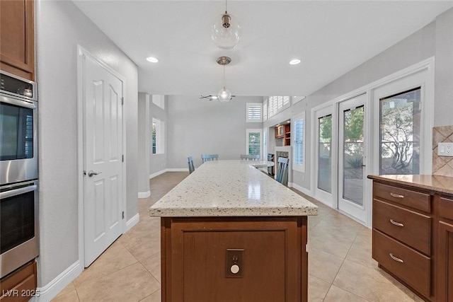 2005 Summerside Ct, Henderson, NV 89012 - photo 16