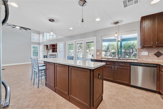 2005 Summerside Ct, Henderson, NV 89012 - photo 17