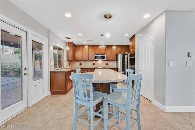 2005 Summerside Ct, Henderson, NV 89012 - photo 20