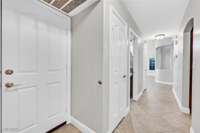 2005 Summerside Ct, Henderson, NV 89012 - photo 21