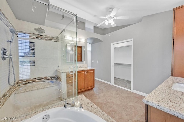 2005 Summerside Ct, Henderson, NV 89012 - photo 39