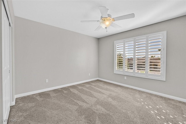 2005 Summerside Ct, Henderson, NV 89012 - photo 43