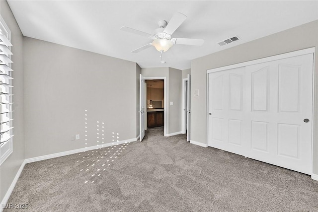2005 Summerside Ct, Henderson, NV 89012 - photo 45