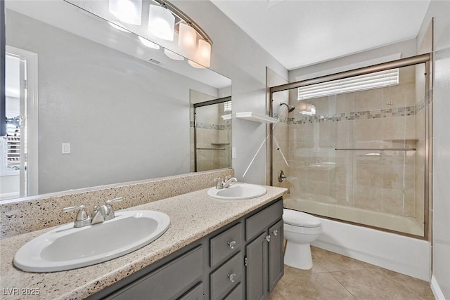 2005 Summerside Ct, Henderson, NV 89012 - photo 46