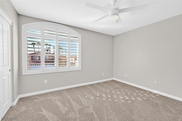 2005 Summerside Ct, Henderson, NV 89012 - photo 48