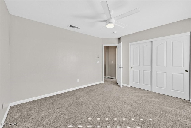 2005 Summerside Ct, Henderson, NV 89012 - photo 49