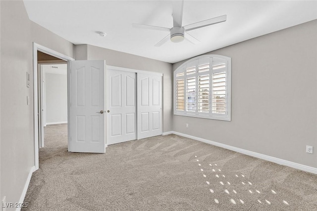 2005 Summerside Ct, Henderson, NV 89012 - photo 50
