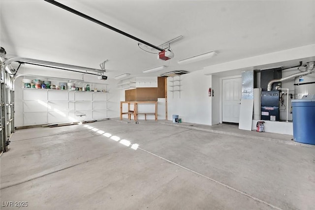 2005 Summerside Ct, Henderson, NV 89012 - photo 51