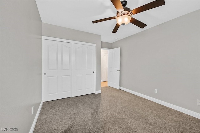 2005 Summerside Ct, Henderson, NV 89012 - photo 24