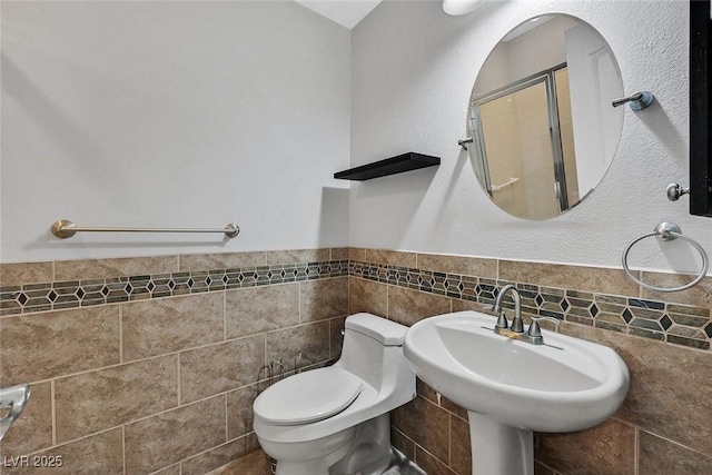 2005 Summerside Ct, Henderson, NV 89012 - photo 25