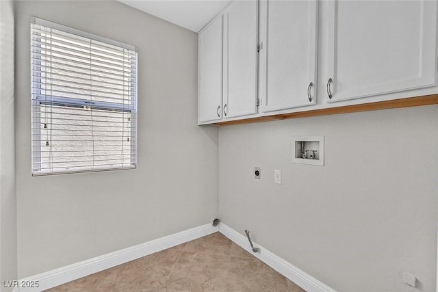 2005 Summerside Ct, Henderson, NV 89012 - photo 26