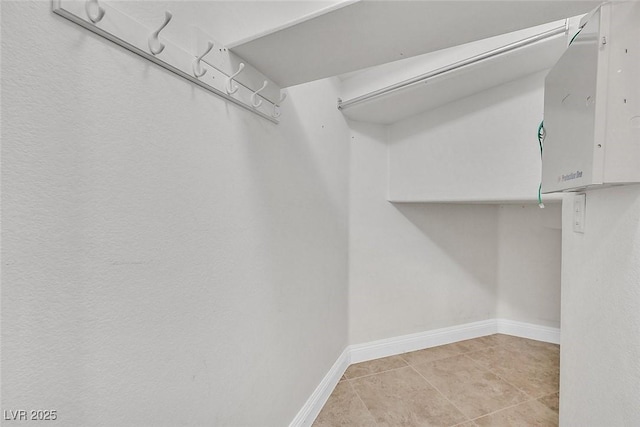 2005 Summerside Ct, Henderson, NV 89012 - photo 27